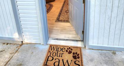 Bear's Den on Kodiak Court!