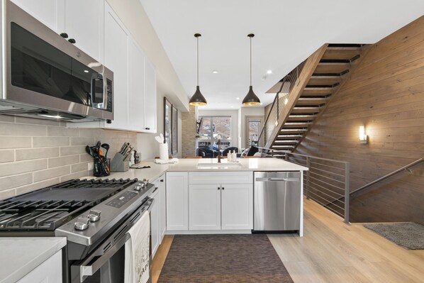 Vila (2 Bedrooms) | Eksterior