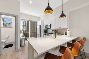 別墅 (2 Bedrooms) | 外觀