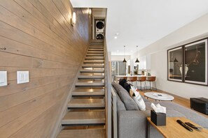 Villa (2 Bedrooms) | Exterior