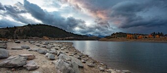 4th Street Crossing #320d By Summit County Mountain Retreats
