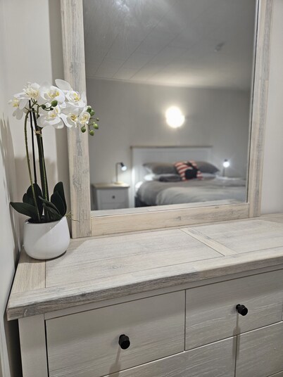 Beach, Sun & Fun *Newly Renovated*