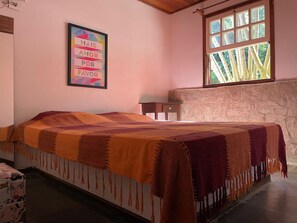 3 camere, Wi-Fi, lenzuola
