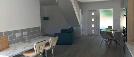 Innvendig