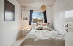 3 chambres, lit parapluie, Wi-Fi gratuit