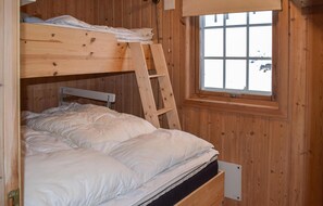 3 Schlafzimmer, kostenloses WLAN