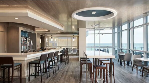 Bar (na propriedade)