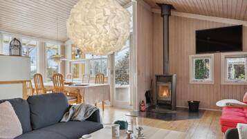 Pejs, bordtennisbord