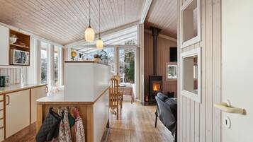 Pejs, bordtennisbord