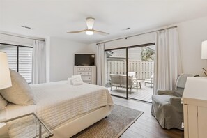 3 habitaciones, tabla de planchar con plancha y wifi gratis