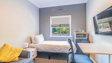 1 ๊ฐ์ ์นจ์ค, ๋ค๋ฆฌ๋ฏธ/๋ค๋ฆฌ๋ฏธํ, ๋ฌด๋ฃ WiFi, ์นจ๋ ์ํธ