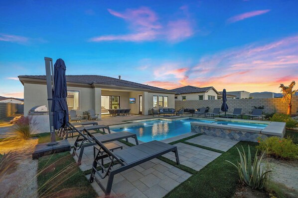 Unclassified image, 1 of 50, button