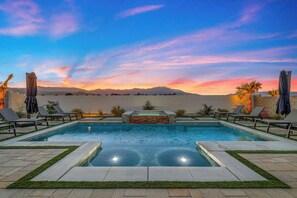 Unclassified image, 5 of 50, button