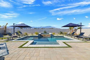 Unclassified image, 2 of 50, button