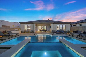 Unclassified image, 3 of 50, button