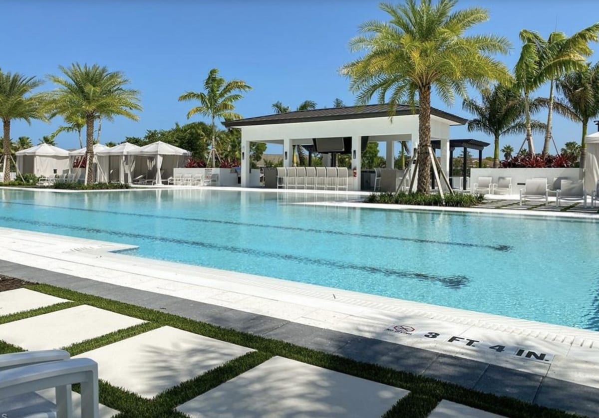 Photo 3 of Escape to Paradise !!!