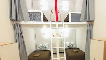 Chambres insonorisées, fer et planche à repasser, Wi-Fi gratuit