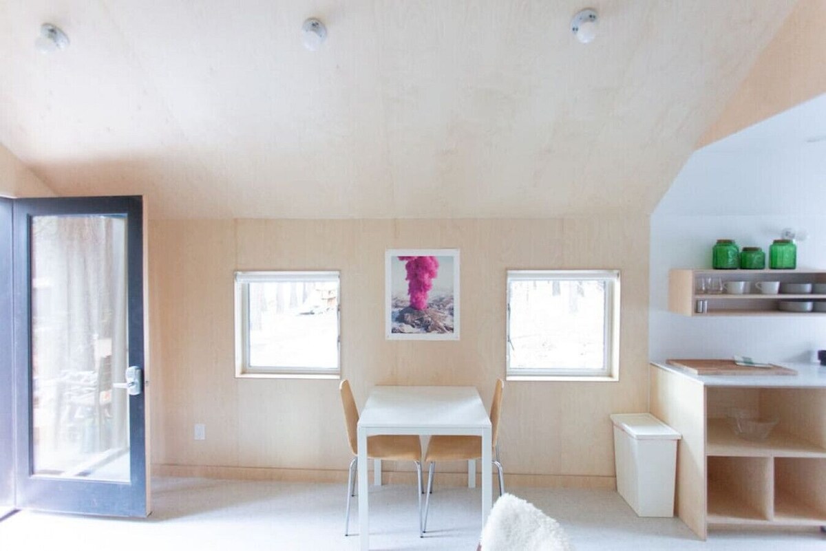 Værtens profilbillede