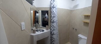 Departamento en Alquiler en Merlo San Luis!