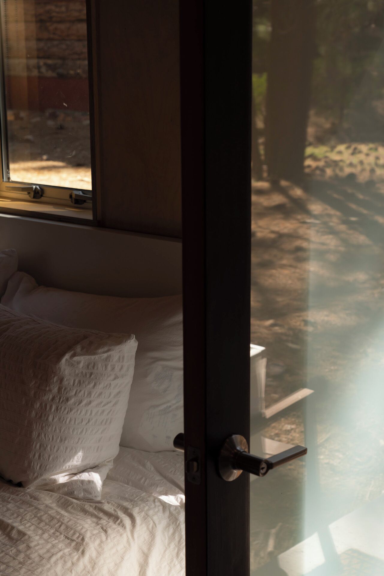 1 slaapkamer, reisbedje, gratis wifi, beddengoed