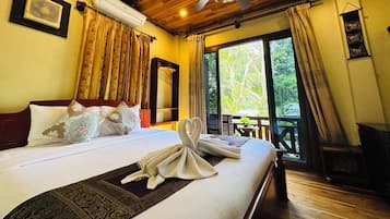 Ropa de cama de alta calidad, cubrecamas y decoración personalizada