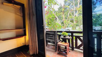 Ropa de cama de alta calidad, cubrecamas y decoración personalizada