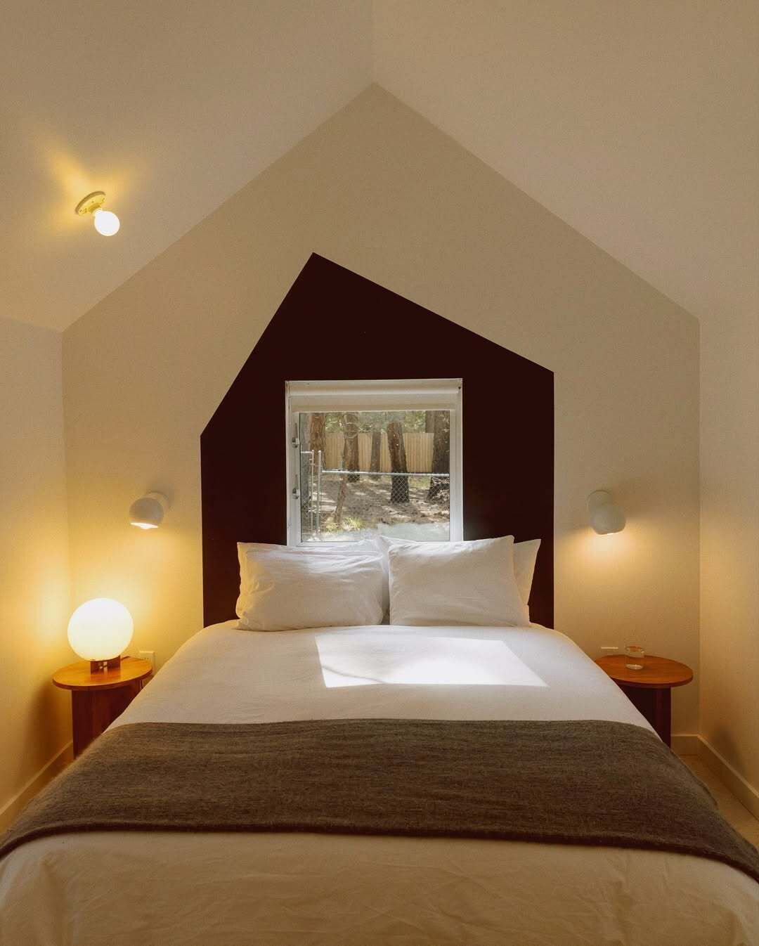 1 soveværelse, weekendseng, gratis Wi-Fi, sengetøj