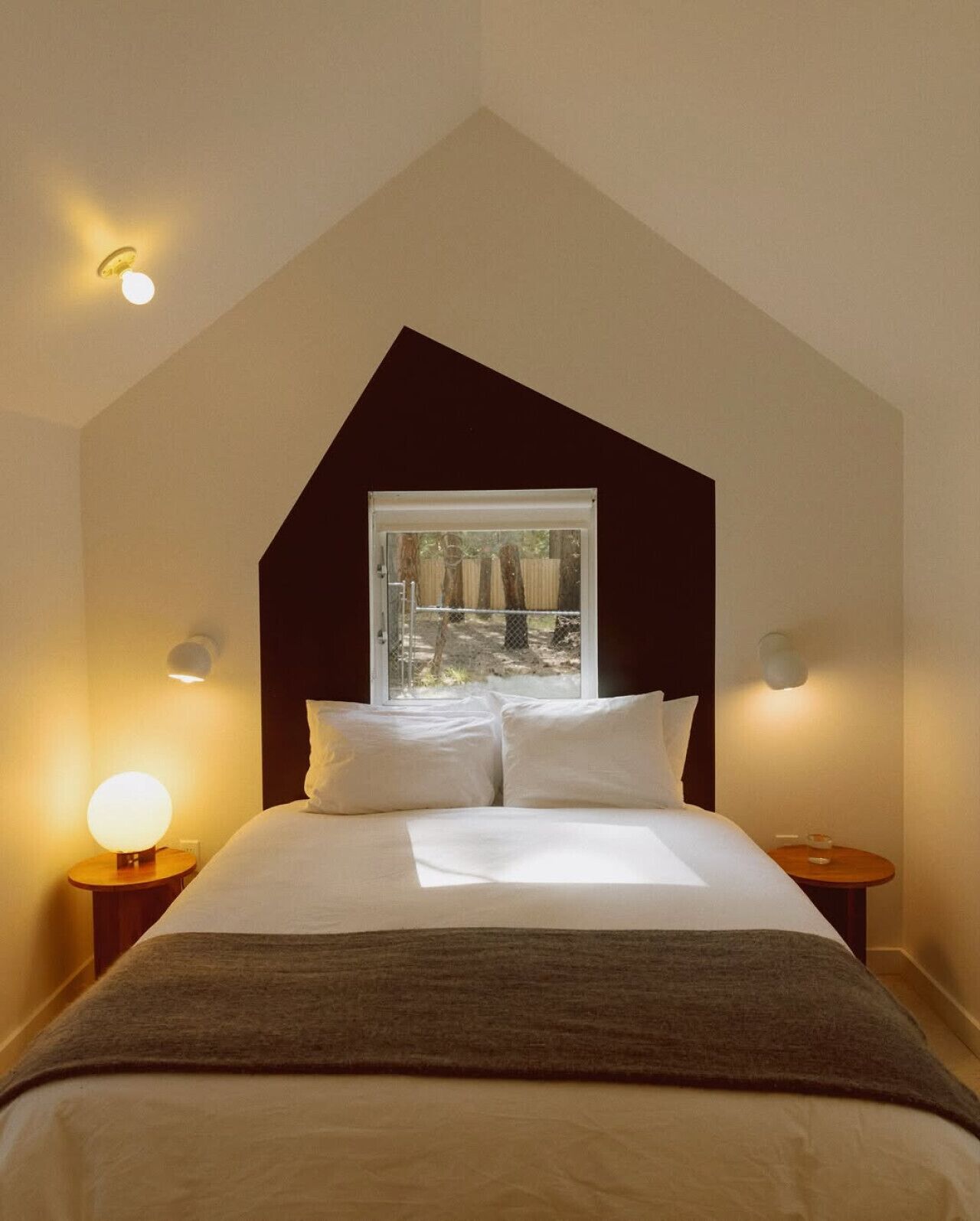 1 habitación, cuna de viaje, wifi gratis y ropa de cama 