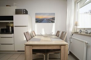 Speisen