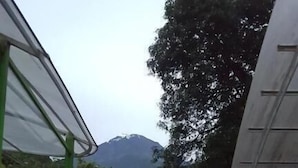 Unclassified image, 3 of 35, button - Fuentes del Volcán (Baños de Agua Santa)
