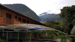Unclassified image, 5 of 35, button - Fuentes del Volcán (Baños de Agua Santa)