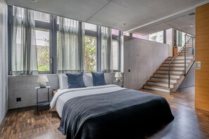 2 bedrooms, iron/ironing board, WiFi, bed sheets - Clean Wiedikon 2BR w/ Storage & W/D, close to Market, by Blueground (Zurich)