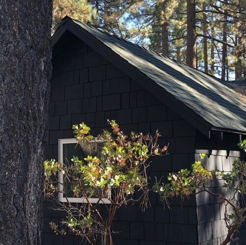 The Place Beyond The Pines - Two Bedroom  / C6