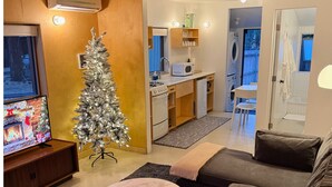 Unclassified image, 2 of 14, button - The Place Beyond The Pines - Two Bedroom  / C6 (Big Bear Lake)