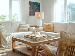 TV - Vacation home Aika by Interhome (Jávea)