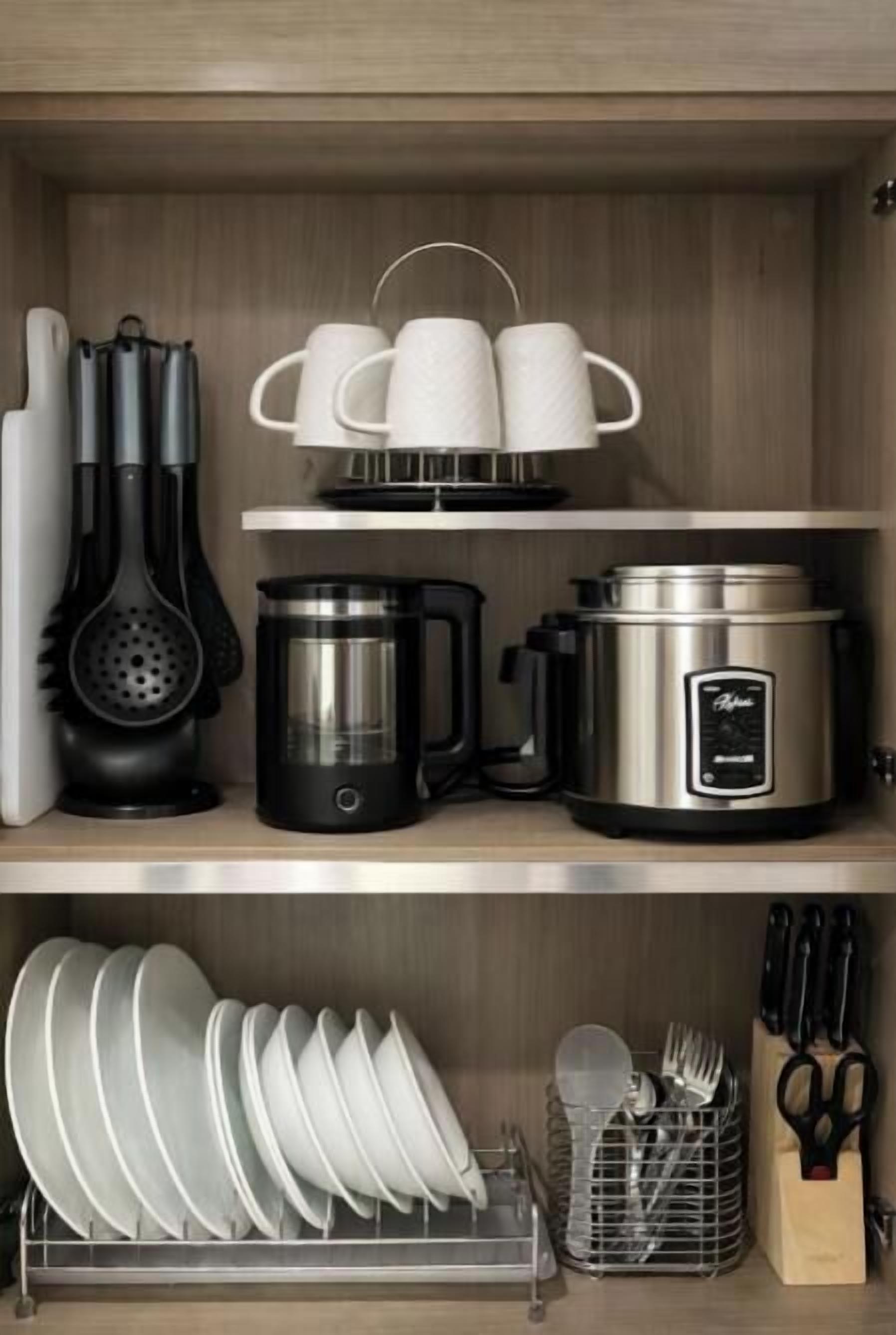 Café et/ou machine à café
