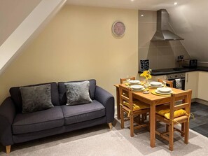 Interior - Central location 2-Bed Apartment in Maidstone (Maidstone)