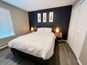 1 camera, una scrivania, ferro/asse da stiro, Wi-Fi