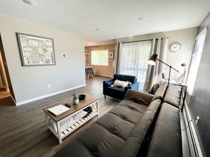 Smart TV, lettore DVD