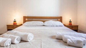 1 bedroom, Internet - Apartment Giove by Interhome (Torre Vado)