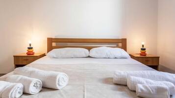 1 camera, accesso a Internet