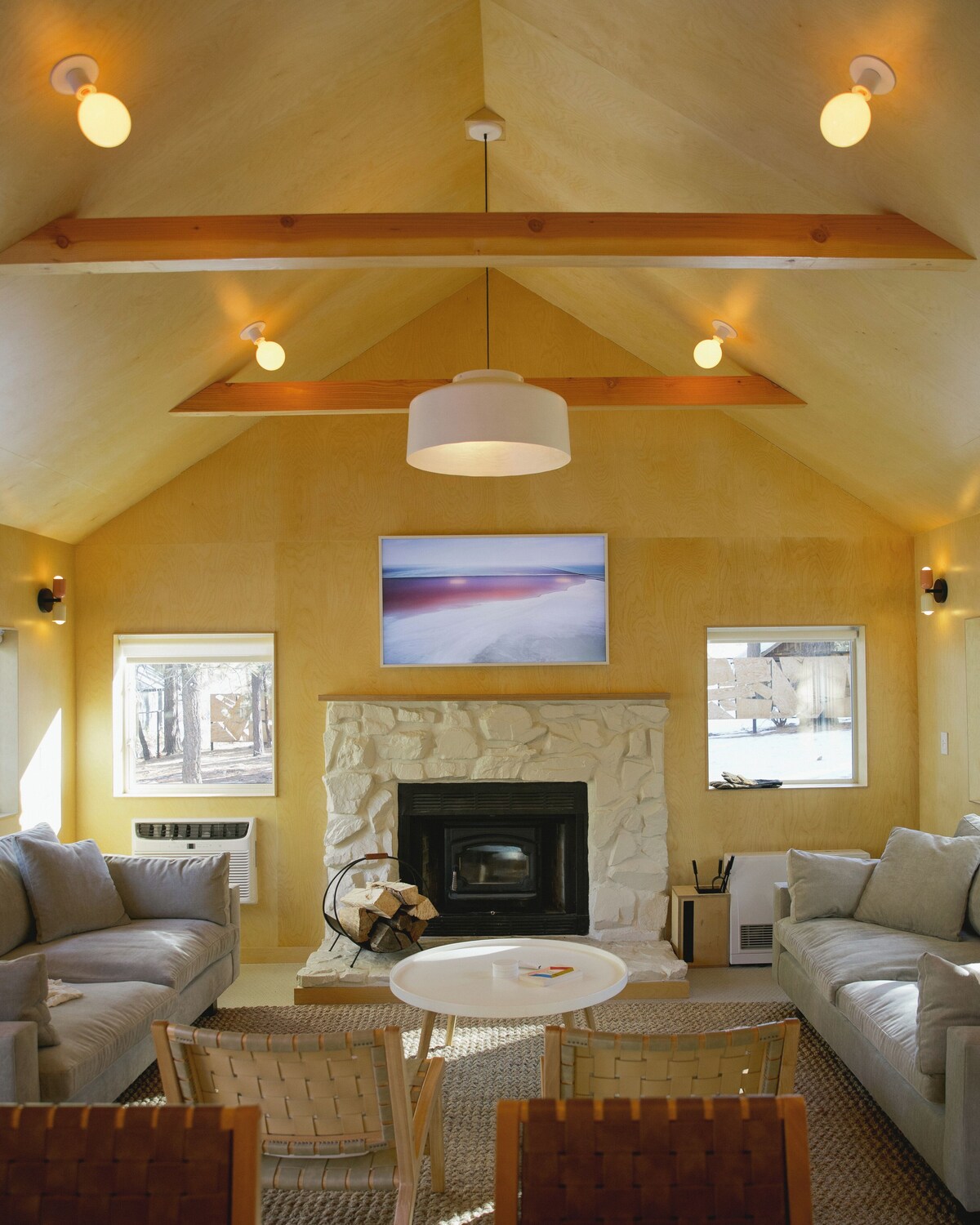 Imagen de perfil del propietario o de la propietaria