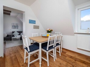 Nicht klassifiziertes Bild, 3 von 16, Schaltfläche