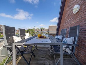 Nicht klassifiziertes Bild, 4 von 16, Schaltfläche