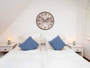 Nicht klassifiziertes Bild, 5 von 16, Schaltfläche