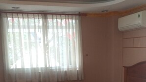 Unclassified image, 2 of 6, button - Nguyen Gia Aparment (Ho Chi Minh City)