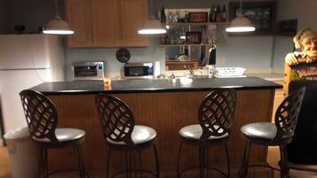Restauration