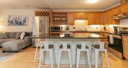 The Royal Bay Getaway