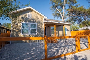 House | 4 bedrooms