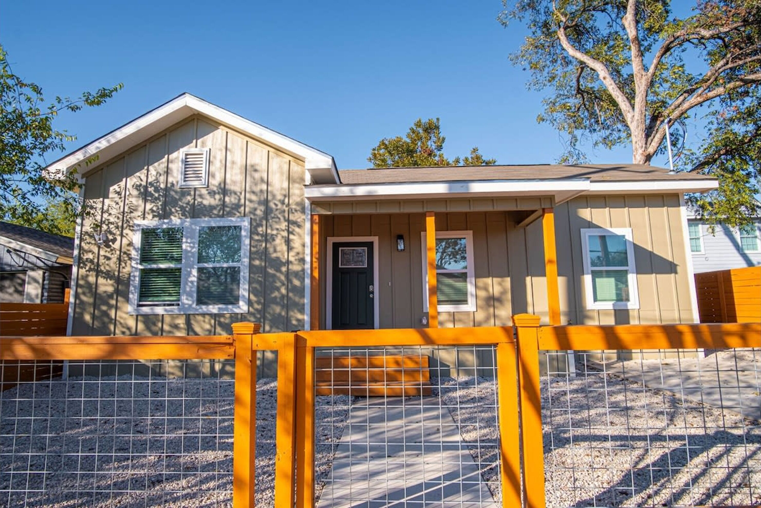 Σπίτι | 4 υπνοδωμάτια 